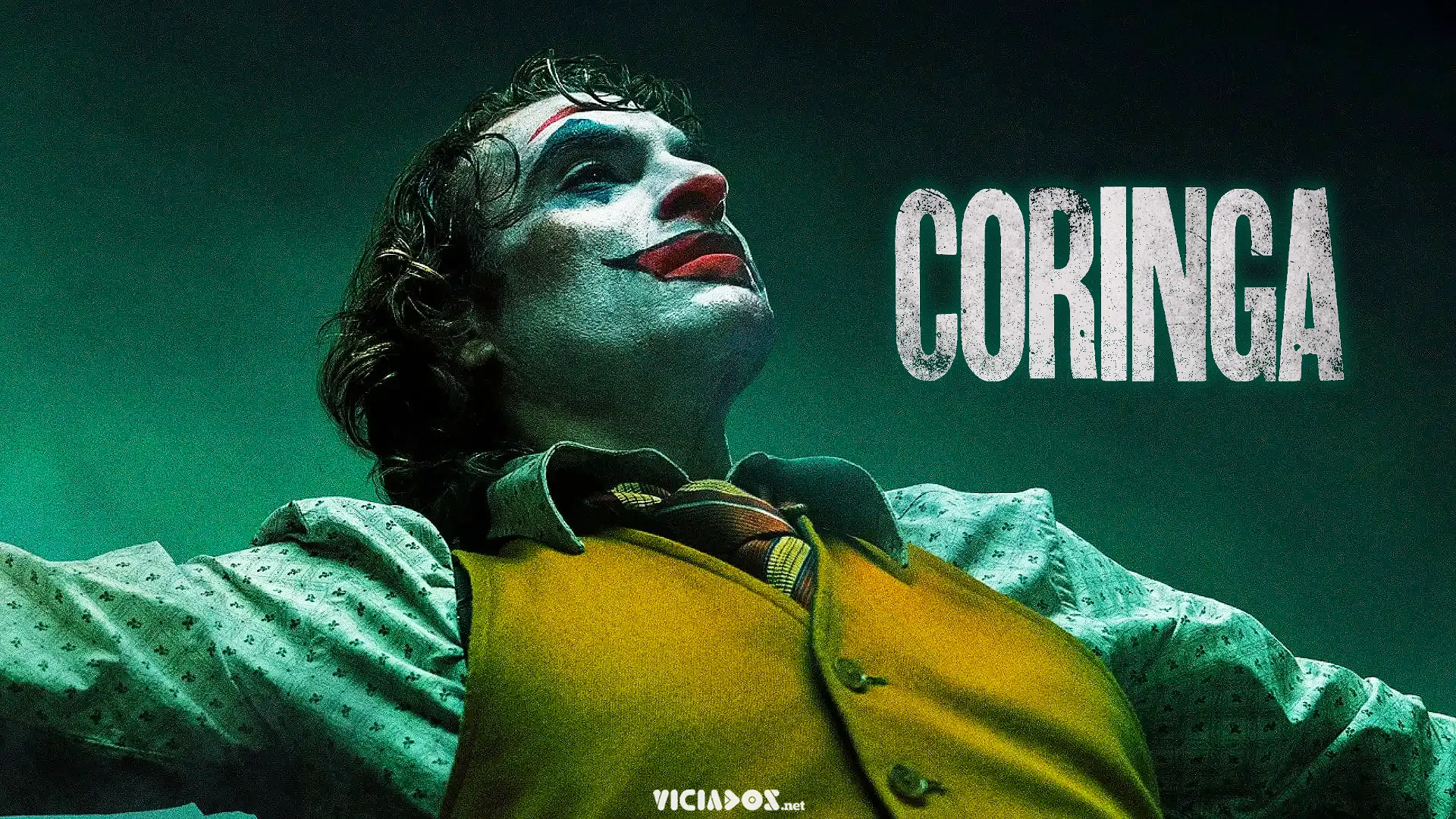 Coringa 2 | O quê os fãs esperam ver no segundo filme 1