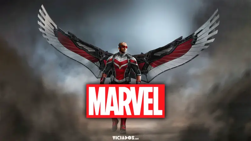 Marvel