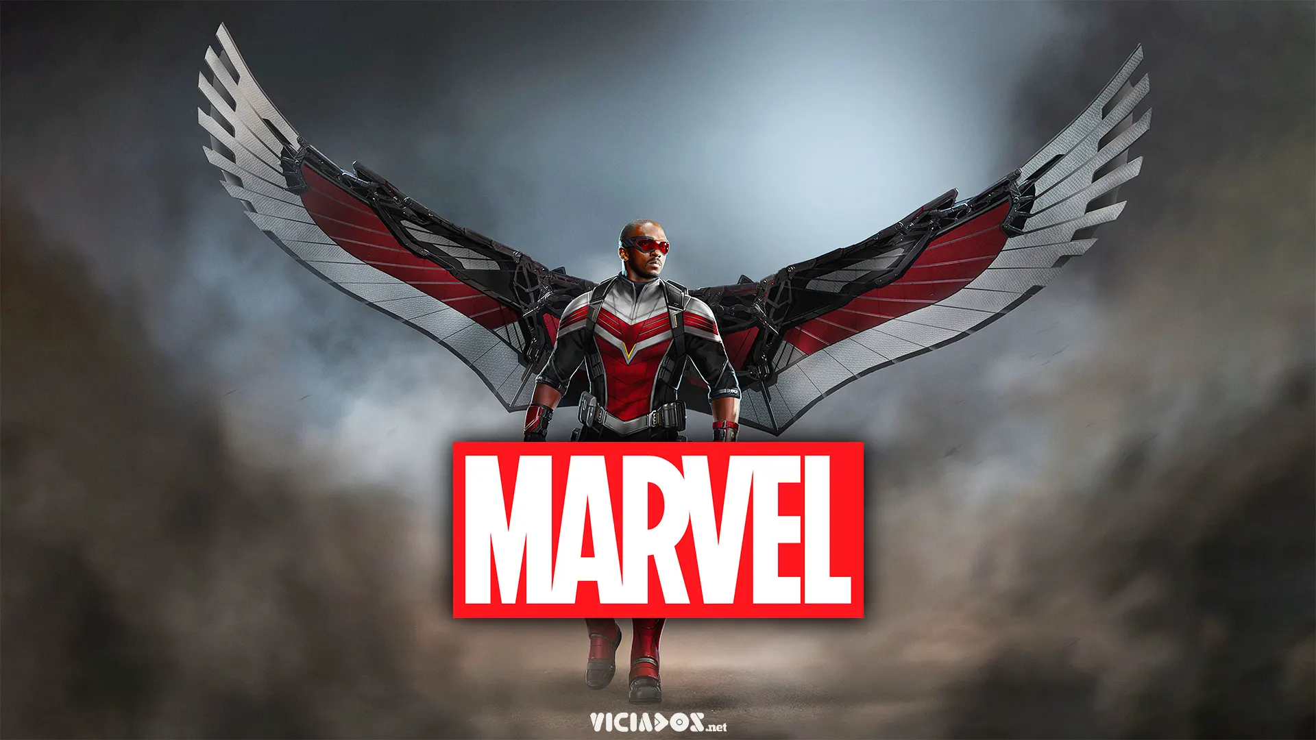 Marvel anuncia todos os filmes da Fase 5 do UCM e confirma grande vazamento 1