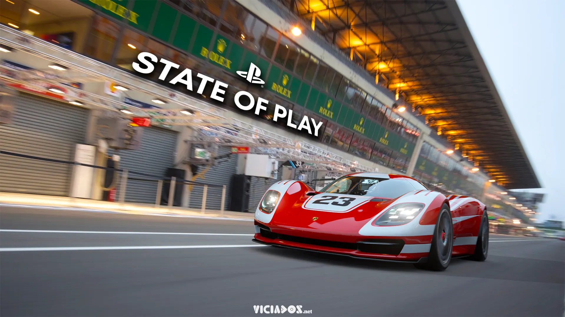 State of Play | Tom Henderson diz que a Sony fará mais um evento neste mês 1