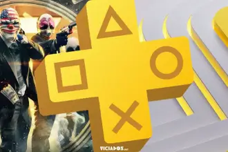 PS Plus Sony PlayStation PS4 PS5