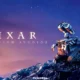 Conheça os 5 filmes mais aclamados da Pixar de acordo com as notas do Metacritic 25