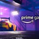 Amazon Prime Day está chegando; Veja os jogos que você pode resgatar de graça! 2022 Viciados