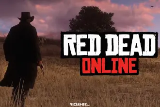 Red Dead Online Redemption 2 2022 DLC Update Rockstar Games
