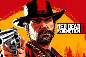 Red Dead Redemption 2 Rockstar Games 2022 Twitter RDR2