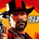 Red Dead Redemption 2 recebe melhoria com novo driver da Nvidia 3