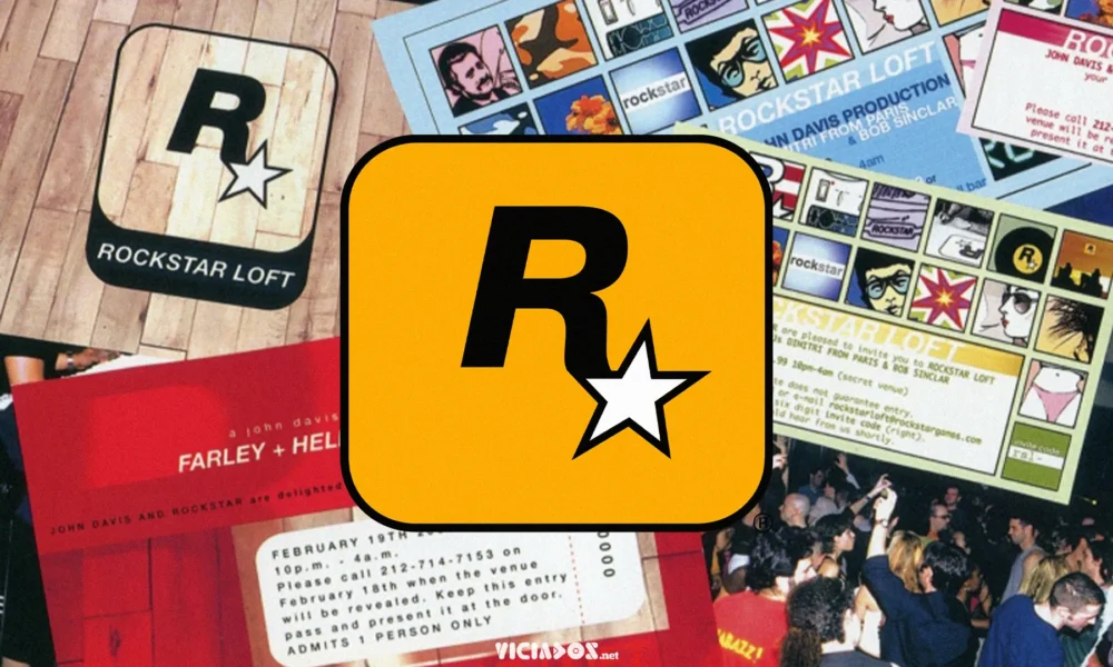 A Rockstar Games é conhecida pelos seus jogos, no entanto, a empresa não marca presença somente nesta indústria e no passado investiu em uma boate que ficou conhecida por Rockstar Loft.