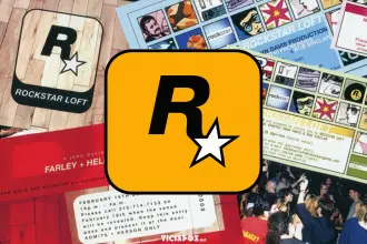 A Rockstar Games é conhecida pelos seus jogos, no entanto, a empresa não marca presença somente nesta indústria e no passado investiu em uma boate que ficou conhecida por Rockstar Loft.