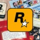 A Rockstar Games é conhecida pelos seus jogos, no entanto, a empresa não marca presença somente nesta indústria e no passado investiu em uma boate que ficou conhecida por Rockstar Loft.