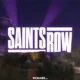 Saints Row ganha novo trailer com foco nos detalhes da história 4