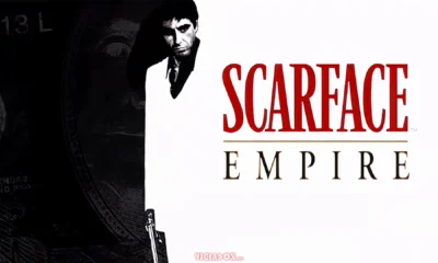 Scarface 2 | Título cancelado em 2009 tem mais uma gameplay vazada 38