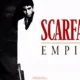 Scarface 2 | Título cancelado em 2009 tem mais uma gameplay vazada 54
