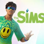 The Sims 5 foi cancelado? Rumor afirma que Project Rene está em risco! 2024 Portal Viciados