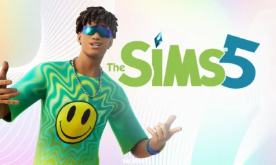 The Sims 5 inova e deve abraçar o gênero de mundo aberto 32