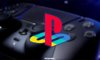 Sony pode estar trabalhando em um novo controle para o PlayStation 5 32