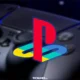 Sony pode estar trabalhando em um novo controle para o PlayStation 5 33