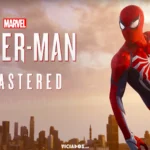 Fotos mostram Marvel's Spider-Man rodando nos PCs; Resultado é impressionante! 2024 Portal Viciados