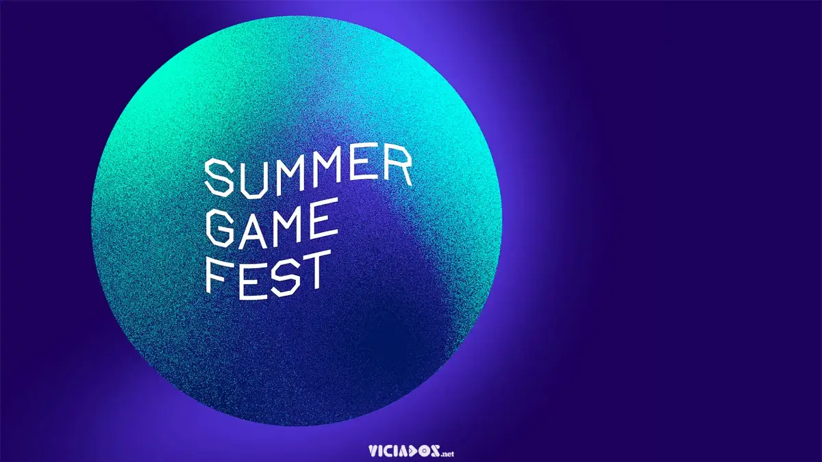 Summer Game Fest 2026: Data, horário, jogos confirmados e onde assistir ao evento 17 Summer Game Fest 2022