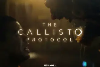 The Callisto Protocol