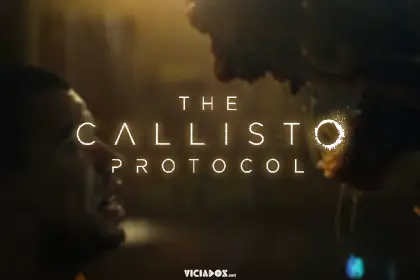 The Callisto Protocol