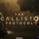 The Callisto Protocol terá DLCs por pelo menos 4 anos 2022 Viciados