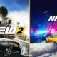 The Crew 3 pode competir com o novo Need for Speed 2022 Viciados