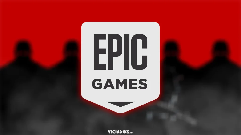 Epic Games libera mais de 25 grandes jogos; Saiba quando e como resgatar!