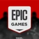 Epic Games libera o terceiro jogo grátis misterioso; Confira! 6