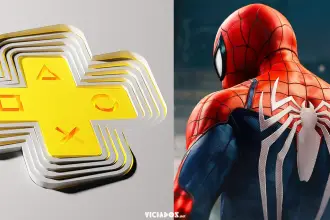 best 5 games on new ps plus