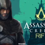 Assassin's Creed: Rift teria sido adiado junto de outros projetos da Ubisoft 2024 Portal Viciados