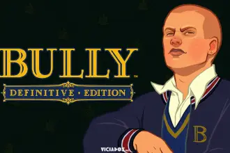 Bully Definitive Edition Remaster Download Rockstar Games 2022