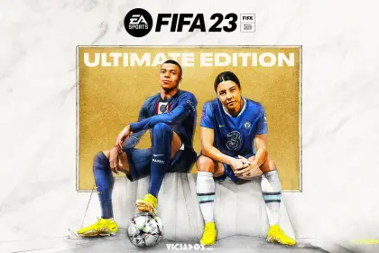 FIFA 23