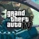 GTA 4 | 3 coisas que Grand Theft Auto IV faz melhor que qualquer outro jogo da Rockstar Games 51