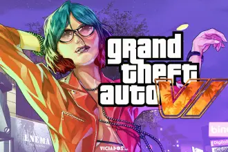 GTA 6 Female Character Concept Rockstar Games Grand Theft Auto VI 2022
