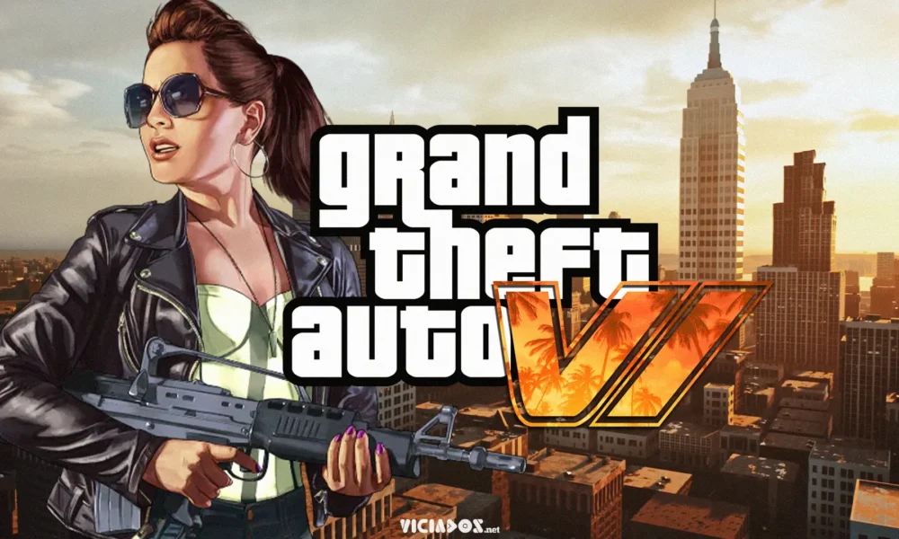 O canal TeaserPlay que ficou conhecido por fazer diversos conceitos de jogos na Unreal Engine 5 tentou imaginar um trailer para o GTA VI (Grand Theft Auto 6) usando o motor gráfico da Epic Games.