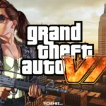 O canal TeaserPlay que ficou conhecido por fazer diversos conceitos de jogos na Unreal Engine 5 tentou imaginar um trailer para o GTA VI (Grand Theft Auto 6) usando o motor gráfico da Epic Games.