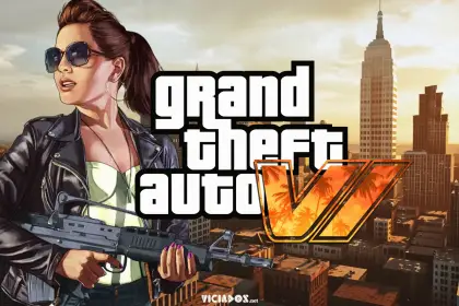 O canal TeaserPlay que ficou conhecido por fazer diversos conceitos de jogos na Unreal Engine 5 tentou imaginar um trailer para o GTA VI (Grand Theft Auto 6) usando o motor gráfico da Epic Games.