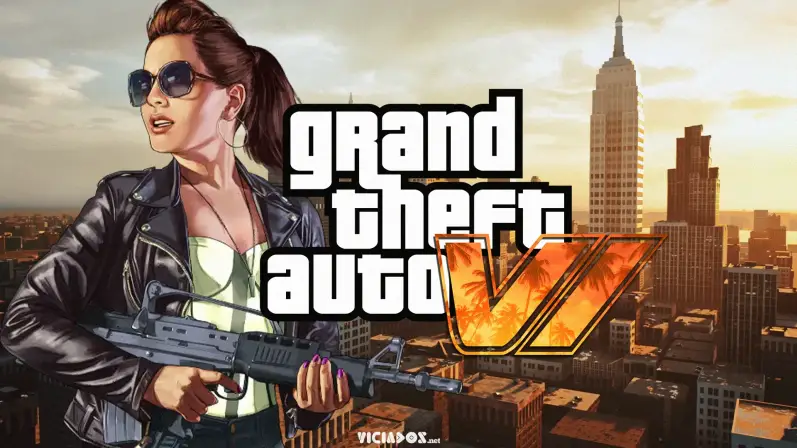 GTA 6 | Vazam mais de 9 mil linhas de códigos do novo jogo da Rockstar Games 14 O canal TeaserPlay que ficou conhecido por fazer diversos conceitos de jogos na Unreal Engine 5 tentou imaginar um trailer para o GTA VI (Grand Theft Auto 6) usando o motor gráfico da Epic Games.