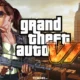 O canal TeaserPlay que ficou conhecido por fazer diversos conceitos de jogos na Unreal Engine 5 tentou imaginar um trailer para o GTA VI (Grand Theft Auto 6) usando o motor gráfico da Epic Games.