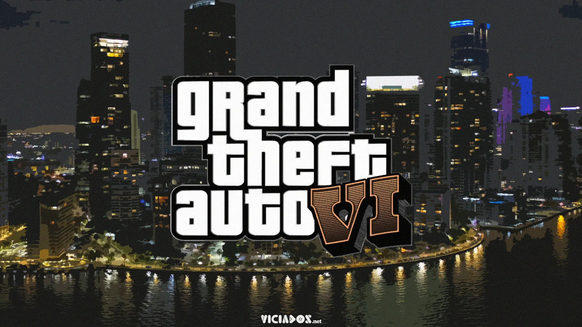 GTA 6 | Rockstar Games confirma grande desenvolvimento e que quer superar expectativas 1