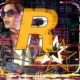 Rockstar Games | Conheça todos os estúdios da produtora de GTA 21