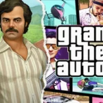 A revelação completa de GTA 6 (Grand Theft Auto VI) parece estar muito próxima, pois a Rockstar Games começou a movimentar os sites oficiais do jogo.