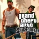 GTA San Andreas | 20 anos depois, fãs descobrem os NPCs do jogo na vida real 21