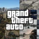 Grand Theft Auto | Estas são as melhores cidades da franquia GTA; Conhece todas? 9