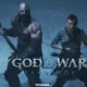 God Of War Ragnarok | Imagem com preço absurdo aparece na internet; Será verdadeiro? 4