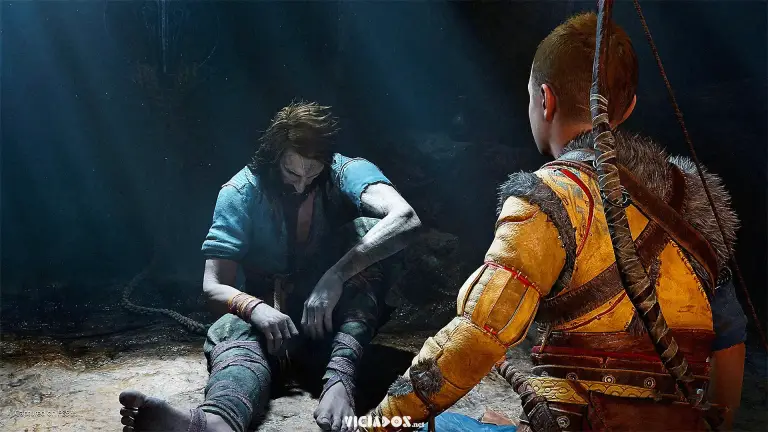 God of war Ragnarok pre order