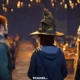 Avada Kedavra! Hogwarts Legacy ganha data de lançamento oficial 8