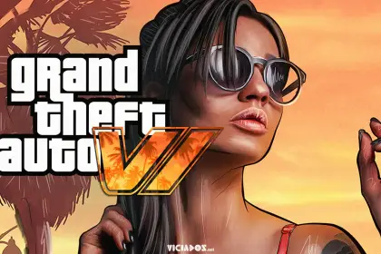 Natonia Monet GTA 6 Grand Theft Auto VI Rockstar Games 2022 Leak