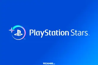 PlayStation Stars