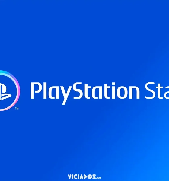 PlayStation Stars já está disponível no Brasil; Veja as novidades! 2022 Viciados